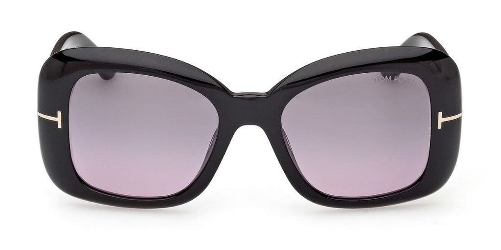 Tom Ford Sandra-02 TF1348