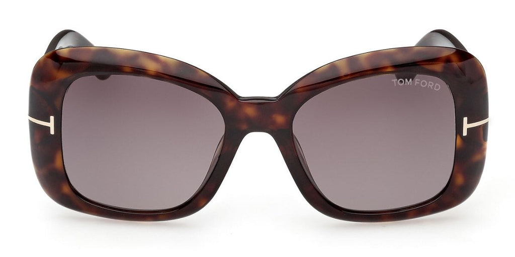 Tom Ford Sandra-02 TF1348