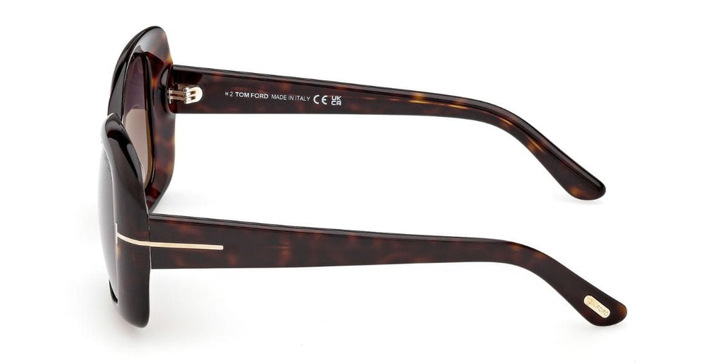 Tom Ford Sandra-02 TF1348