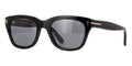 Tom Ford Snowdon TF0237 01D Polarised - As Seen On Aaron Taylor-Johnson & Max Homa