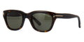 Tom Ford Snowdon TF0237 52N