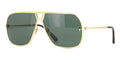 Tom Ford Stavros TF1204 30N - As Seen On Ghali & Malachi Barton