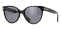 Tom Ford Tallulah TF1311 01D Polarised