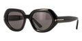 Tom Ford April-02 TF1317 01A