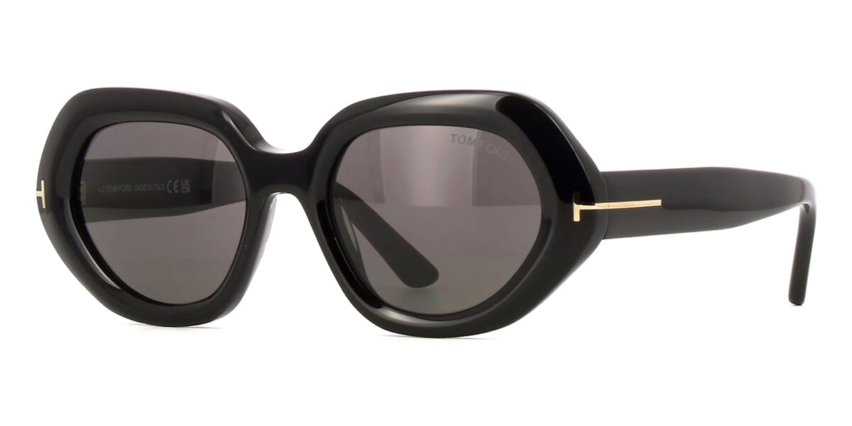 Tom Ford April-02 TF1317 01A