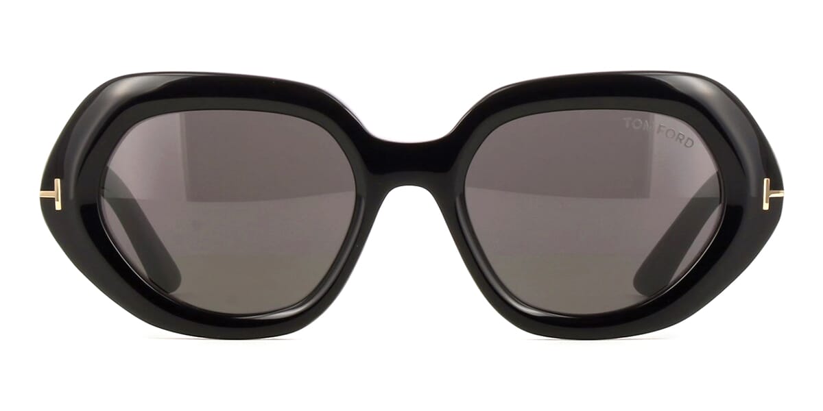 Tom Ford April-02 TF1317 01A