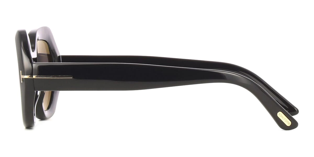 Tom Ford April-02 TF1317 01A