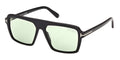 Tom Ford Vincent TF1176 01N