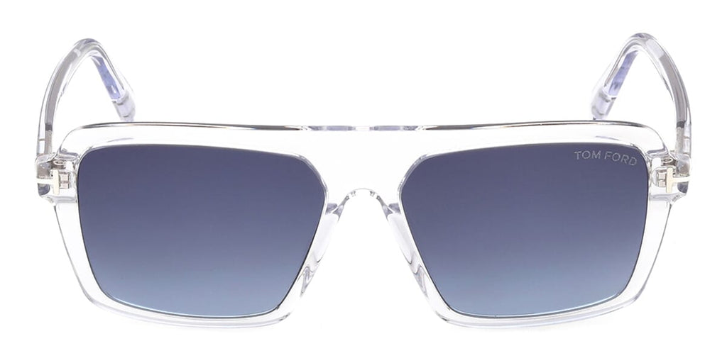 Tom Ford Vincent TF1176 26W