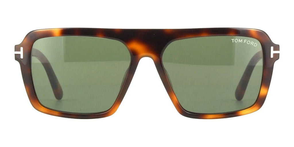 Tom Ford Vincent TF1176 53N