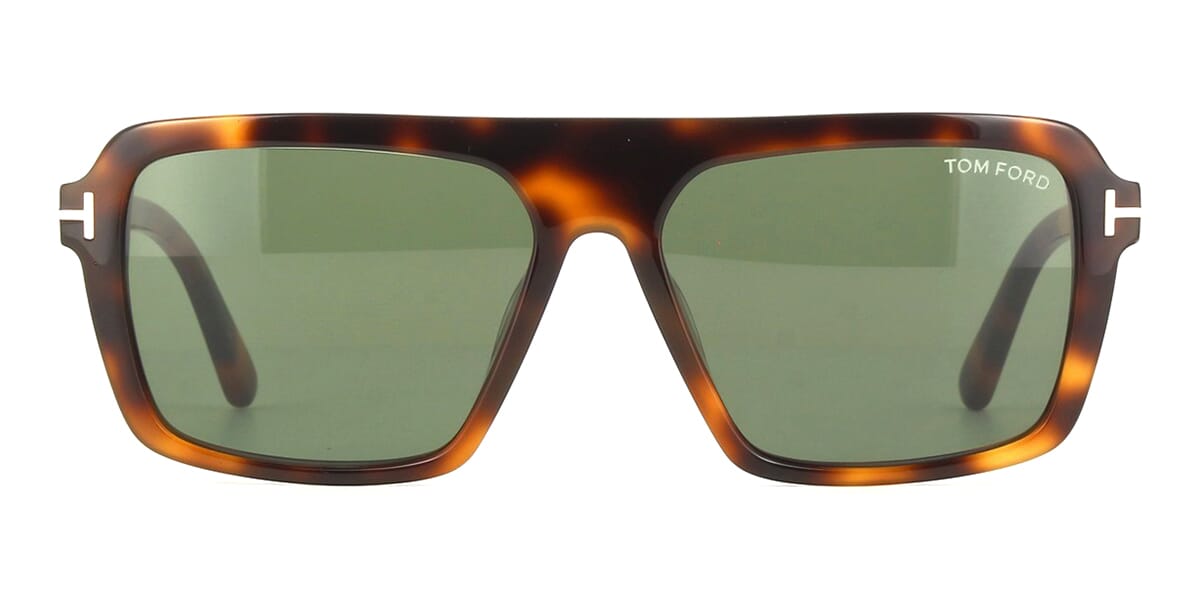 Tom Ford Vincent TF1176 53N