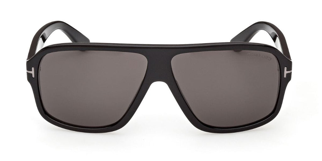 Tom Ford William-02 TF1335-N/S 01A