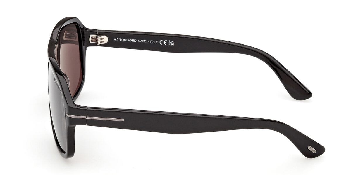 Tom Ford William-02 TF1335-N/S 01A