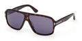 Tom Ford William-02 TF1335/S 52V