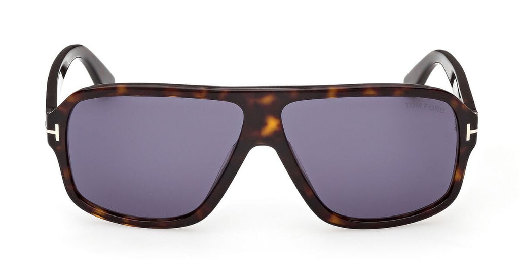 Tom Ford William-02 TF1335/S 52V