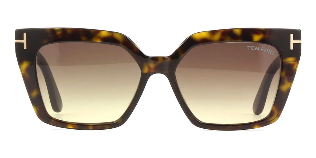 Tom Ford Winona TF1030 52F