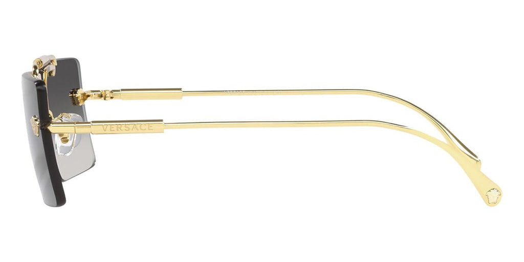 Versace VE2245