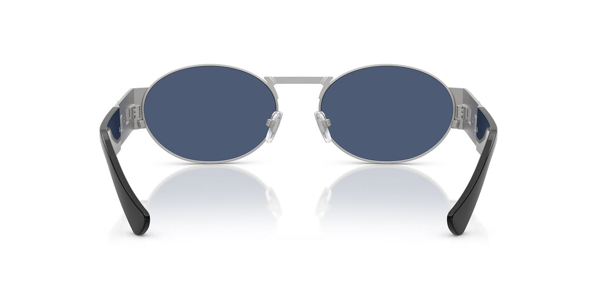 Versace VE2264