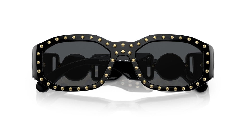 Versace VE4361
