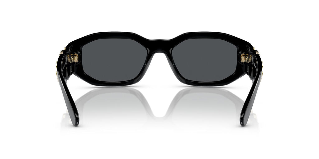 Versace VE4361