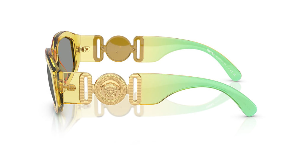 Versace VE4361