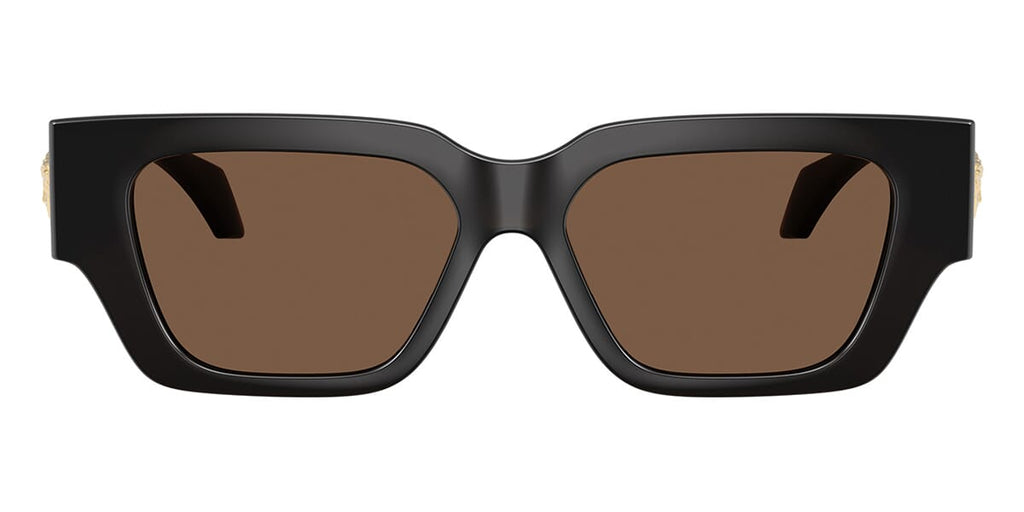 Versace VE4497U