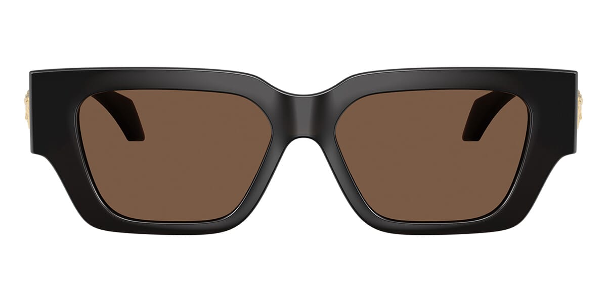 Versace VE4497U