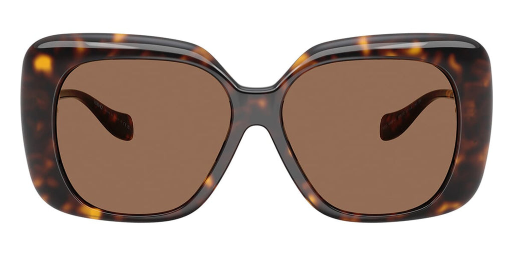 Versace VE4499U