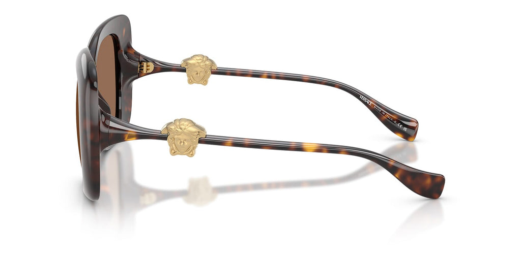 Versace VE4499U