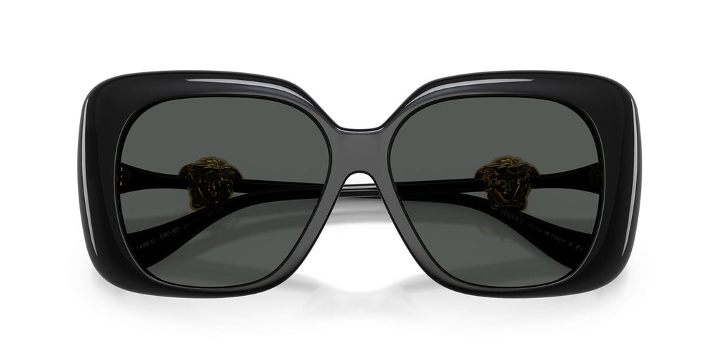 Versace VE4499U