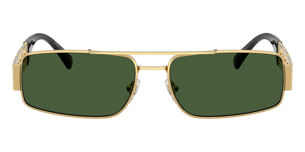 Versace VE2257