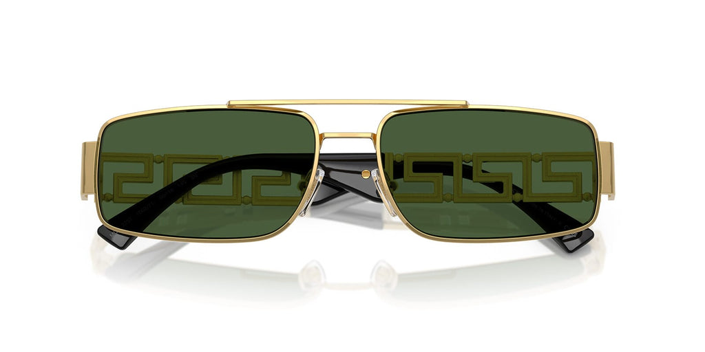 Versace VE2257
