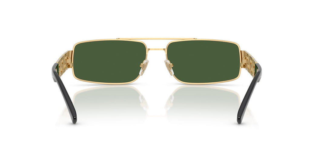 Versace VE2257