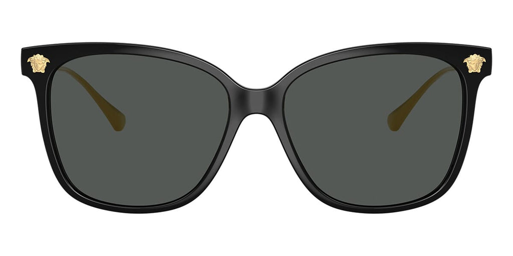 Versace VE4507U