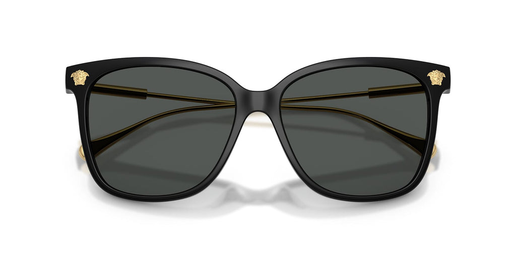 Versace VE4507U