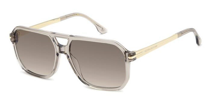 Victoria Beckham VB1002/S