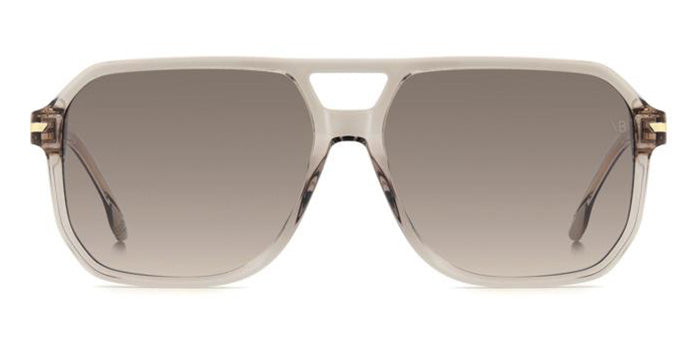 Victoria Beckham VB1002/S