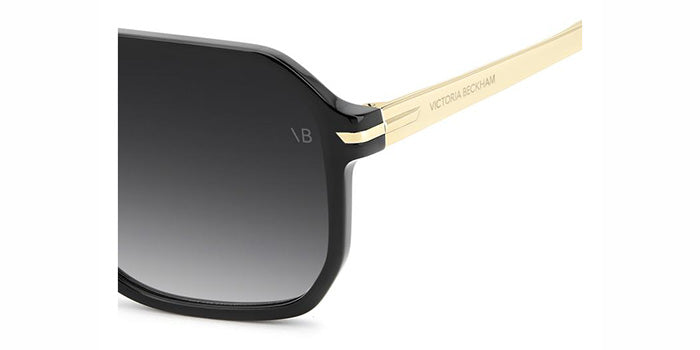 Victoria Beckham VB1002/S