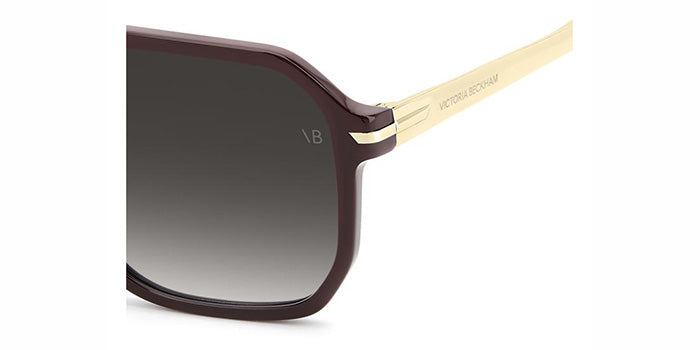 Victoria Beckham VB1002/S