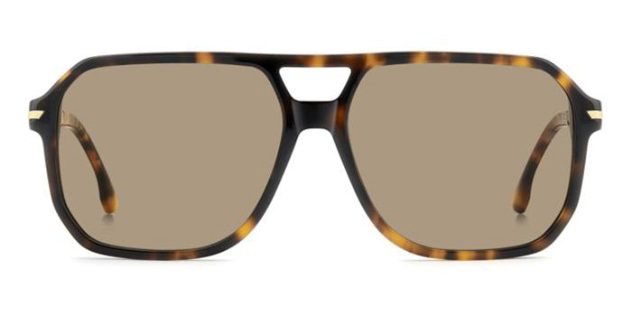 Victoria Beckham VB1002/S