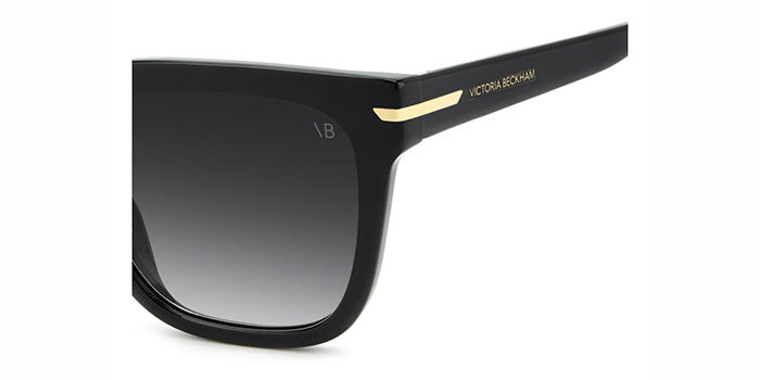 Victoria Beckham VB1003/S
