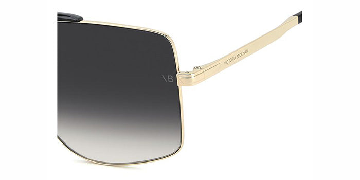 Victoria Beckham VB7006/S