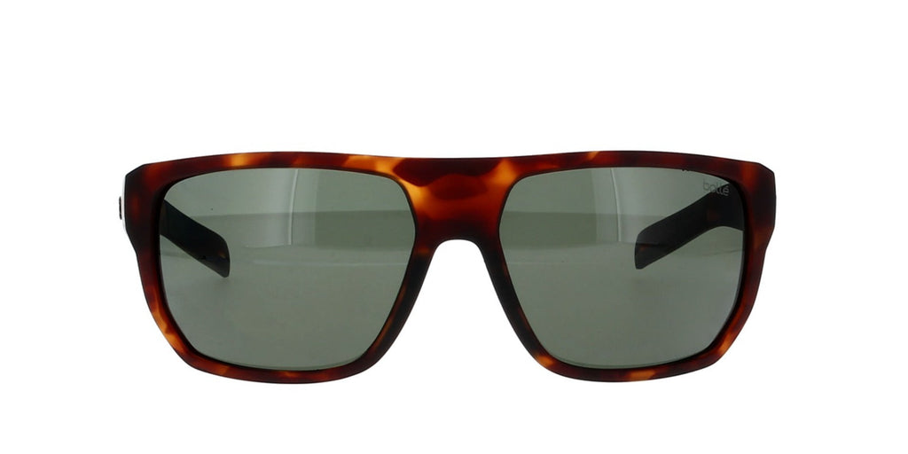 Bolle Vulture