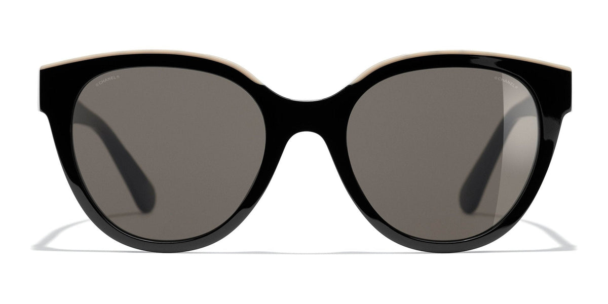 CHANEL 5414