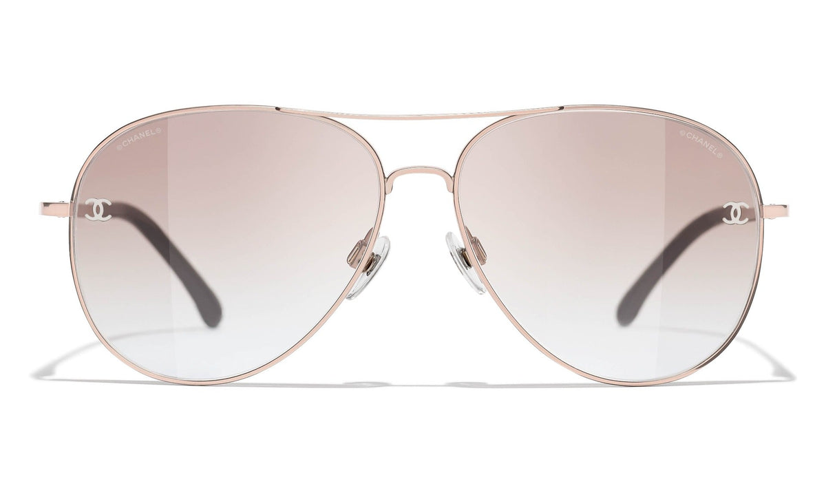 CHANEL 4189TQ
