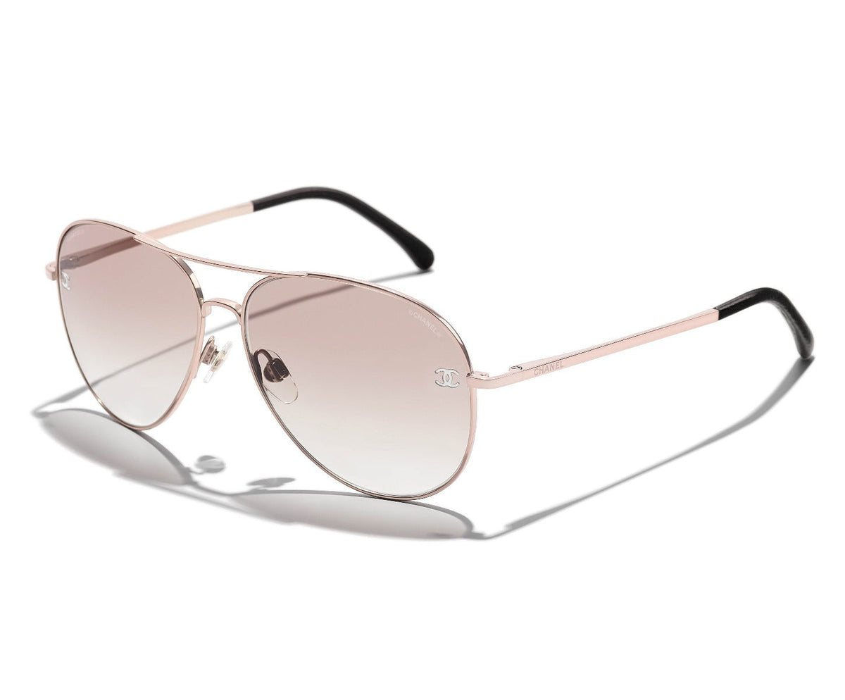 CHANEL 4189TQ