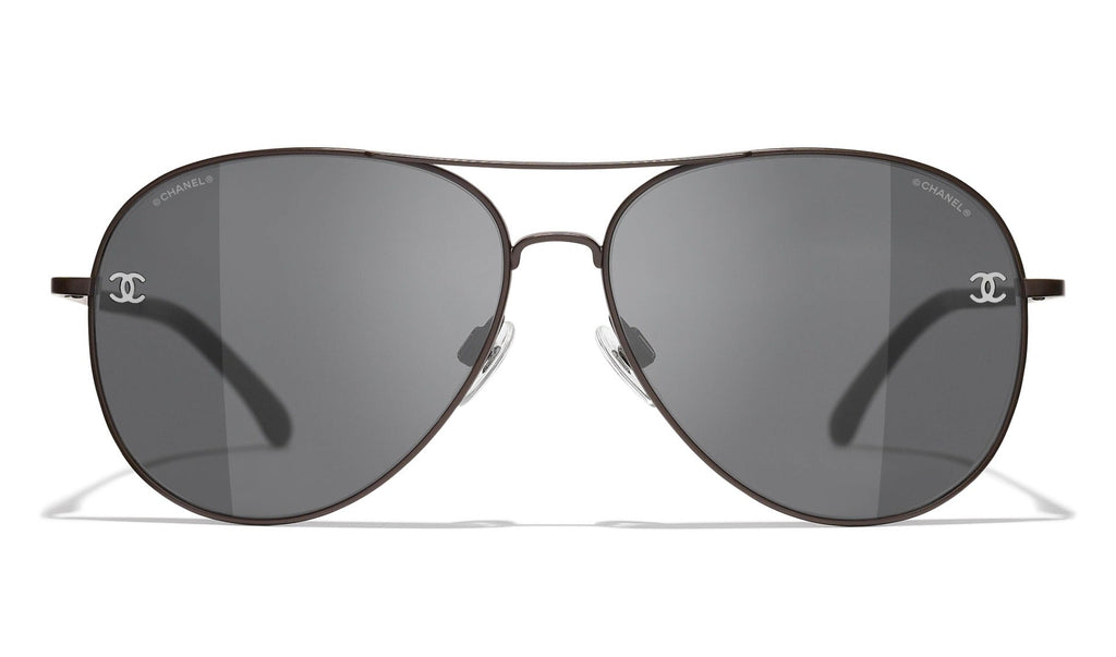 CHANEL 4189TQ