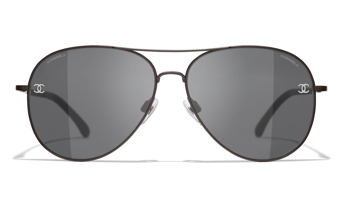 CHANEL 4189TQ