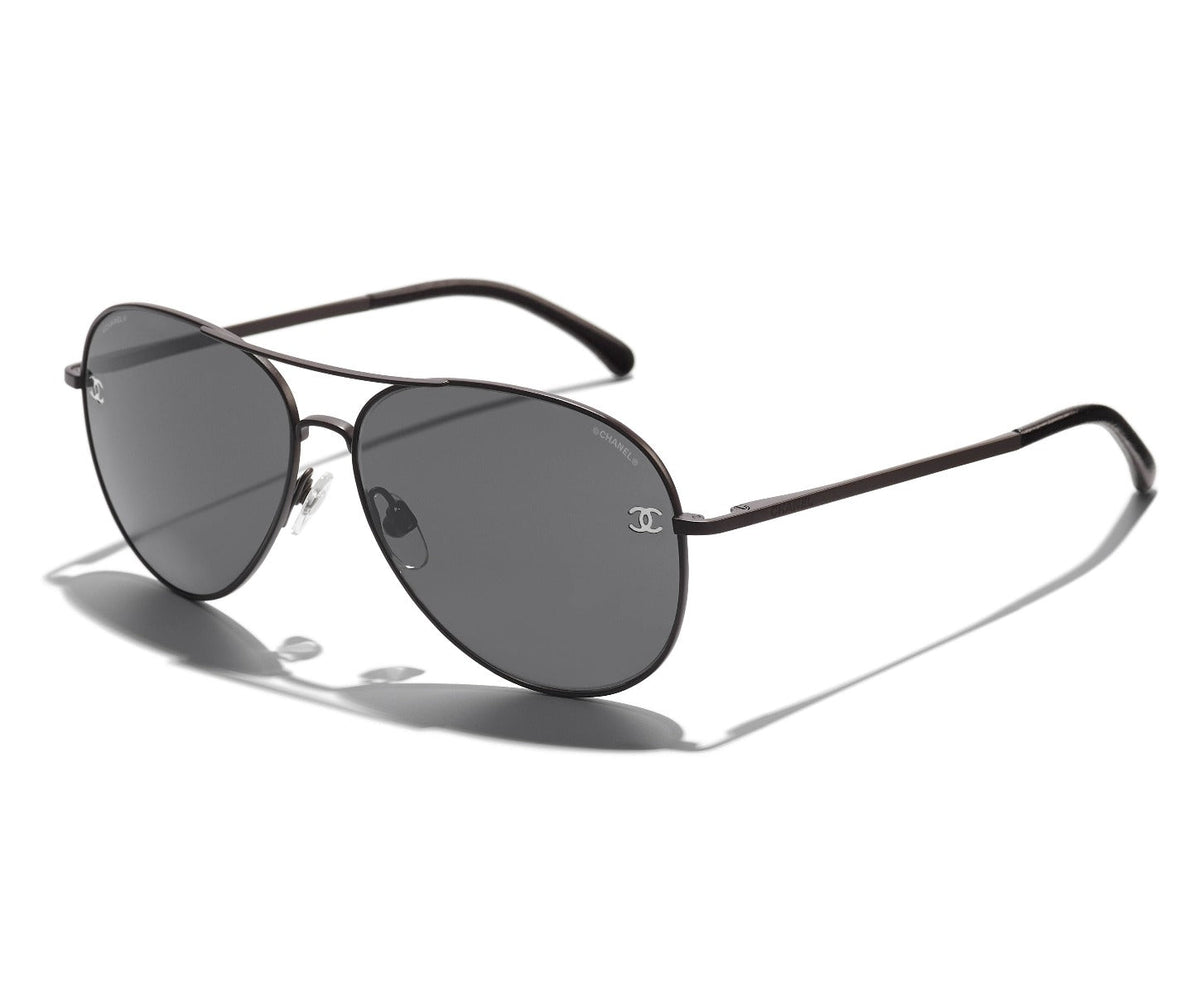 CHANEL 4189TQ