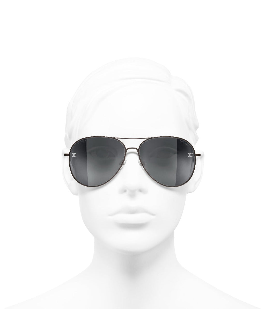CHANEL 4189TQ